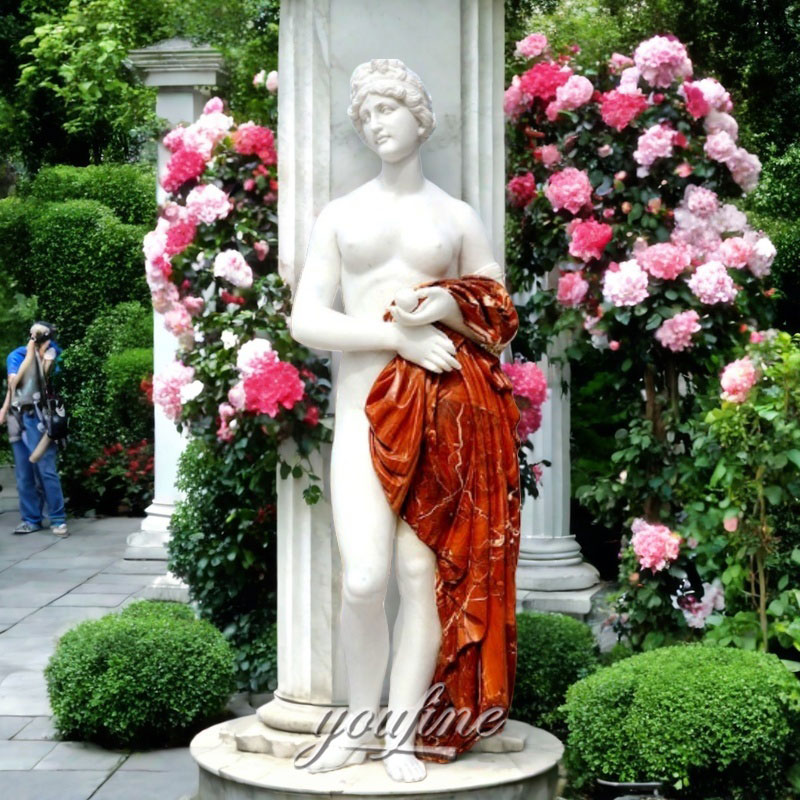 Venus 