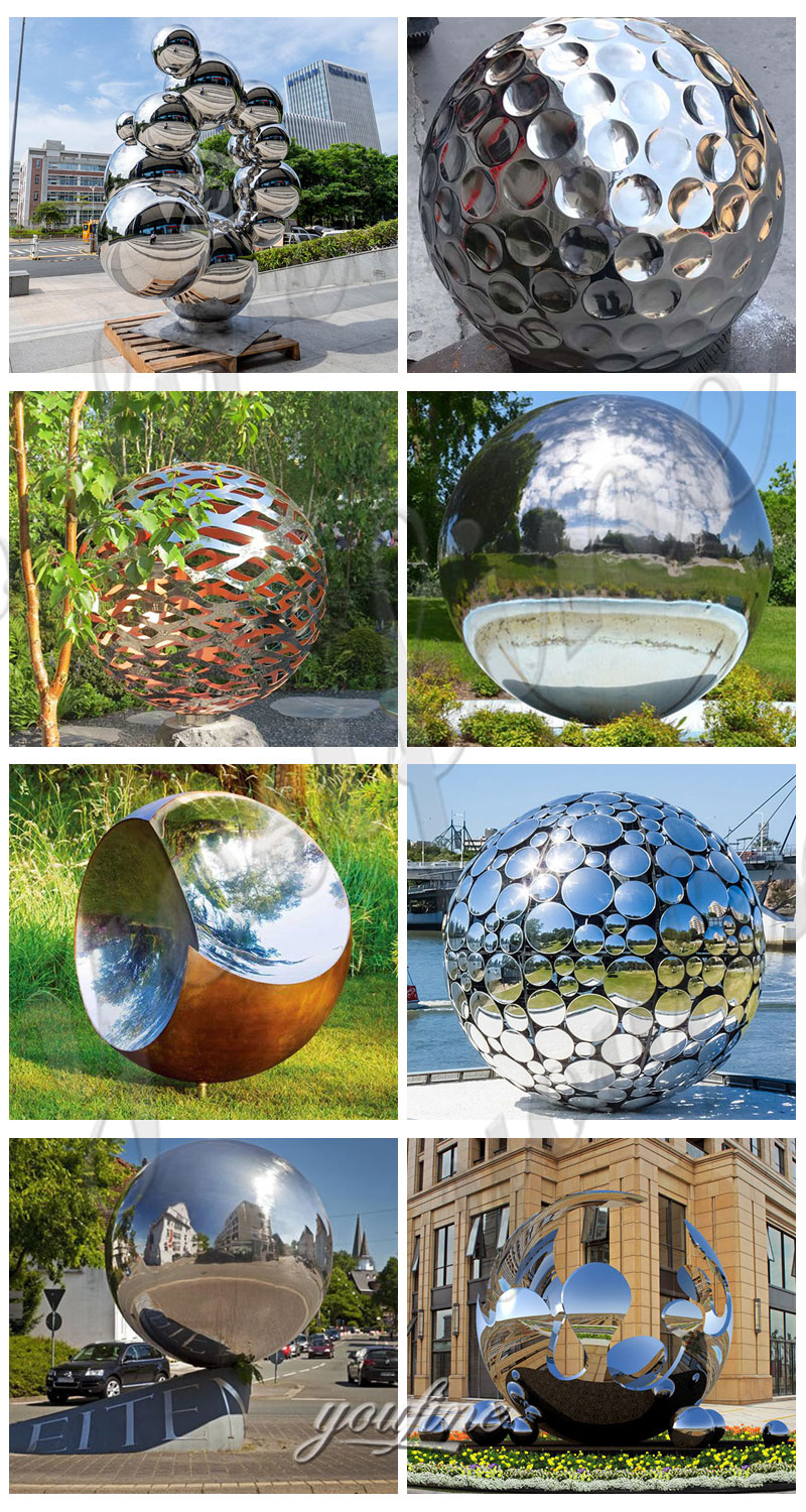 other sphere