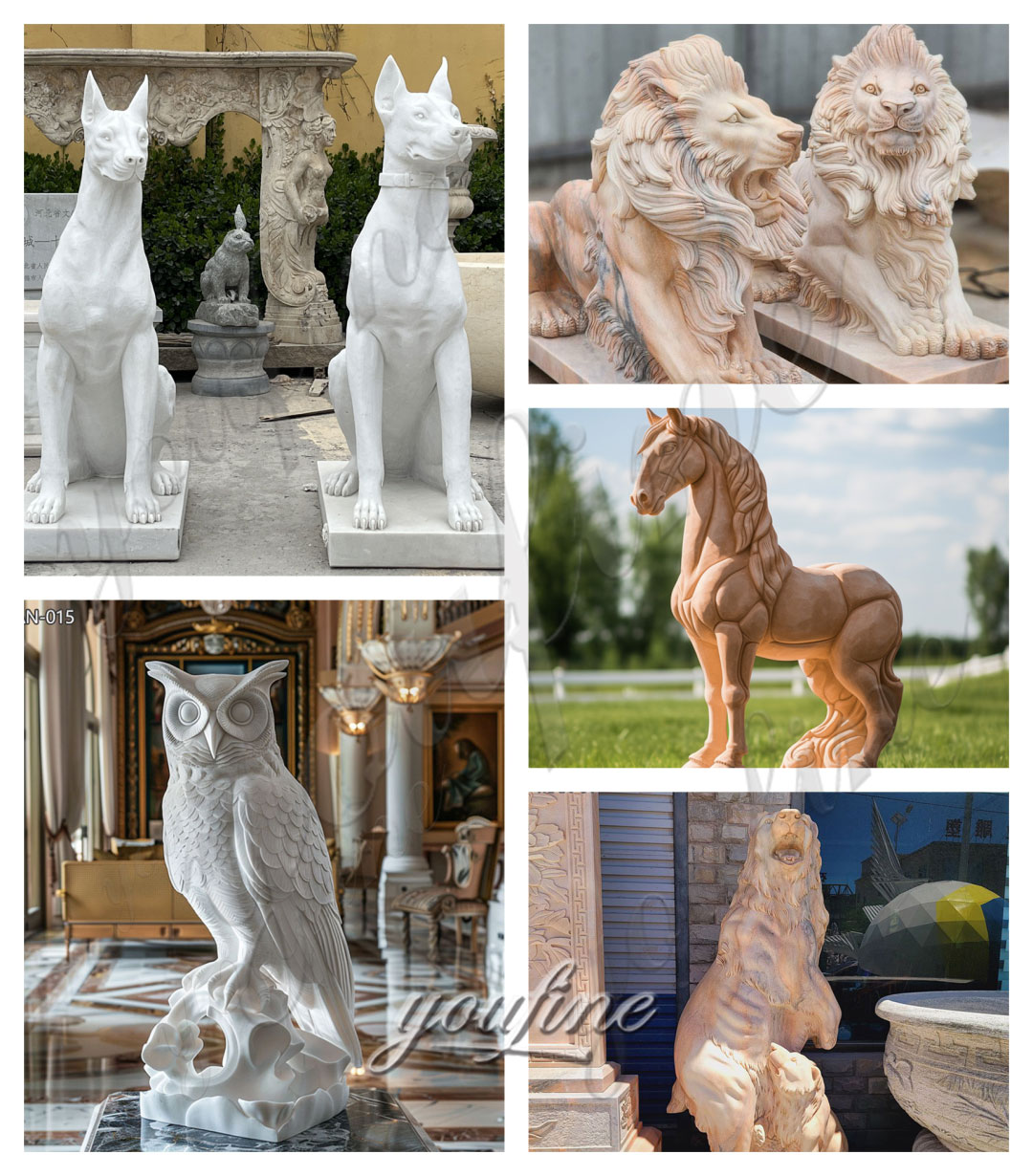 other animals