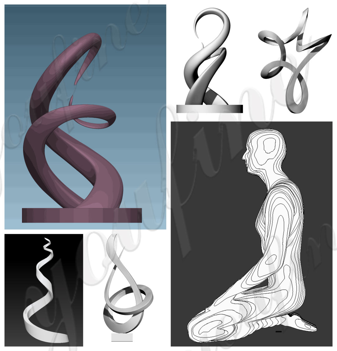 drawings