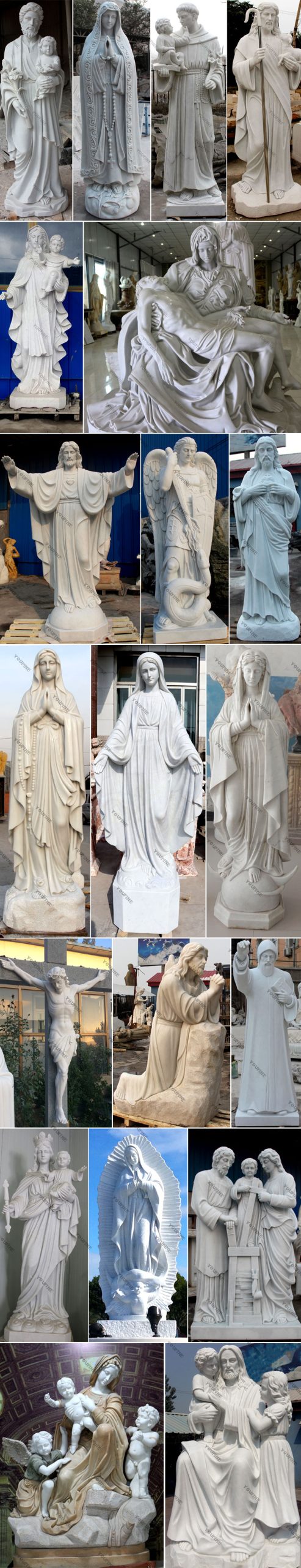 religious