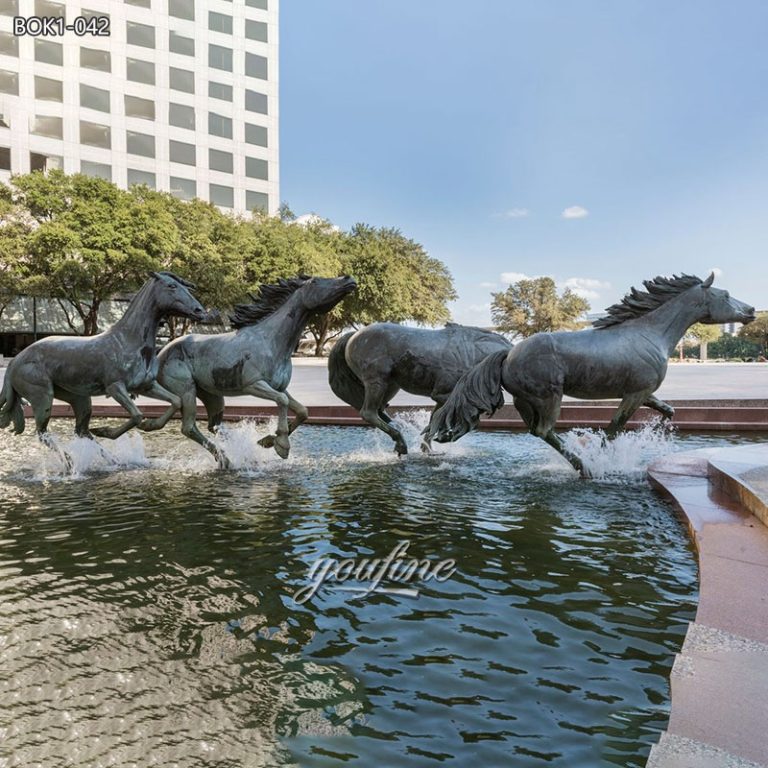 Fountain for Sale