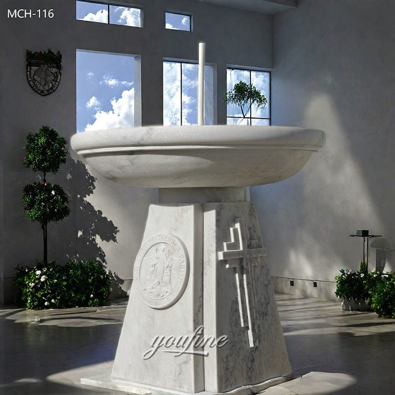 Font